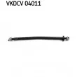 Barre de direction SKF VKDCV 04011 - Visuel 1
