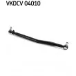 Barre de direction SKF VKDCV 04010 - Visuel 3