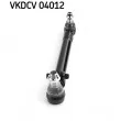 Barre de direction SKF VKDCV 04012 - Visuel 2