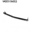 Barre de direction SKF VKDCV 04011 - Visuel 3