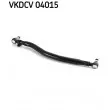 Barre de direction SKF VKDCV 04015 - Visuel 3