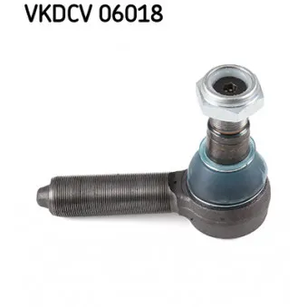 Rotule de barre de connexion SKF VKDCV 06018