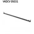 Barre de connexion SKF VKDCV 05031 - Visuel 3