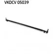 Barre de connexion SKF VKDCV 05039 - Visuel 3