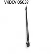 Barre de connexion SKF VKDCV 05039 - Visuel 2
