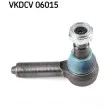 Rotule de barre de connexion SKF VKDCV 06015 - Visuel 1