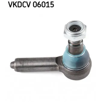 Rotule de barre de connexion SKF VKDCV 06015