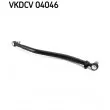 Barre de direction SKF VKDCV 04046 - Visuel 3