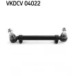 Barre de direction SKF VKDCV 04022 - Visuel 1