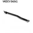 Barre de direction SKF VKDCV 04041 - Visuel 3