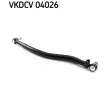 Barre de direction SKF VKDCV 04026 - Visuel 3