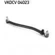 Barre de direction SKF VKDCV 04023 - Visuel 3