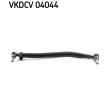 Barre de direction SKF VKDCV 04044 - Visuel 1