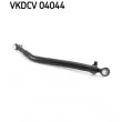 Barre de direction SKF VKDCV 04044 - Visuel 3