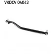 Barre de direction SKF VKDCV 04043 - Visuel 3