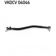 Barre de direction SKF VKDCV 04046 - Visuel 1