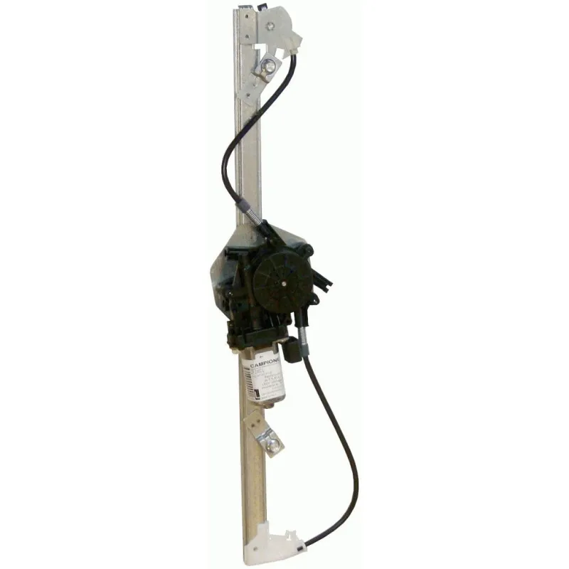 Lève-vitre LEMFORDER 65.80397.0