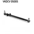 Barre de connexion SKF VKDCV 05005 - Visuel 3