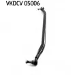 Barre de connexion SKF VKDCV 05006 - Visuel 2
