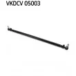 Barre de connexion SKF VKDCV 05003 - Visuel 3
