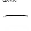 Barre de connexion SKF VKDCV 05006 - Visuel 1