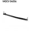 Barre de direction SKF VKDCV 04056 - Visuel 3
