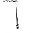 Barre de connexion SKF VKDCV 05010 - Visuel 2