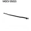 Barre de connexion SKF VKDCV 05015 - Visuel 3