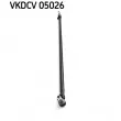 Barre de connexion SKF VKDCV 05026 - Visuel 2