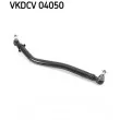 Barre de direction SKF VKDCV 04050 - Visuel 3
