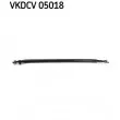 Barre de connexion SKF VKDCV 05018 - Visuel 1