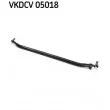 Barre de connexion SKF VKDCV 05018 - Visuel 3