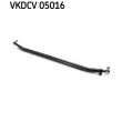 Barre de connexion SKF VKDCV 05016 - Visuel 3