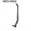 Barre de connexion SKF VKDCV 05016 - Visuel 2