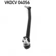 Barre de direction SKF VKDCV 04056 - Visuel 2