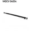 Barre de direction SKF VKDCV 04054 - Visuel 3