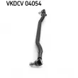 Barre de direction SKF VKDCV 04054 - Visuel 2
