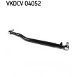 Barre de direction SKF VKDCV 04052 - Visuel 3