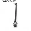 Barre de direction SKF VKDCV 04053 - Visuel 2