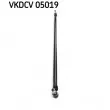 Barre de connexion SKF VKDCV 05019 - Visuel 2