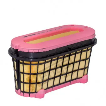 Filtre à air HENGST FILTER