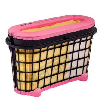 Filtre à air HENGST FILTER