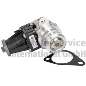 Vanne EGR PIERBURG 7.05632.04.0