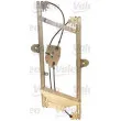 Lève-vitre VALEO 850954 - Visuel 1