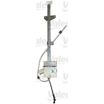 Lève-vitre VALEO 850959