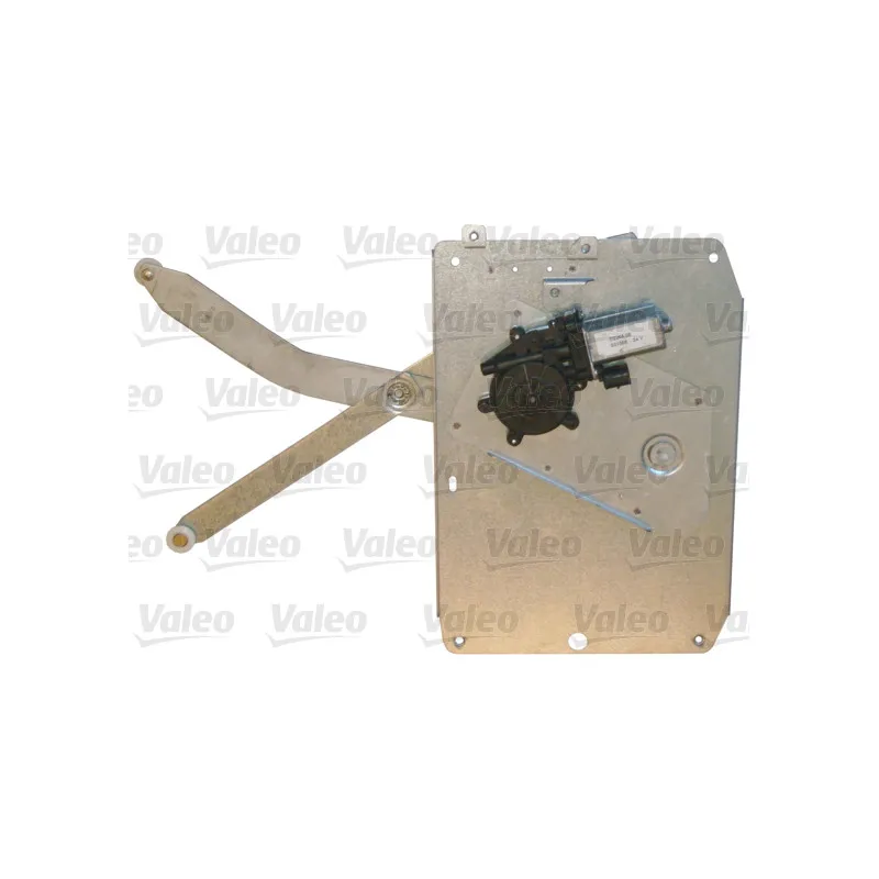 Lève-vitre VALEO 850963