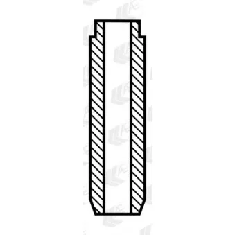 Guide de soupape AE VAG96382