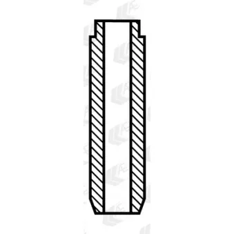 Guide de soupape AE VAG92096