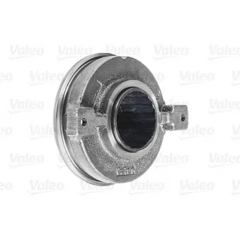 Butée de débrayage VALEO 830001