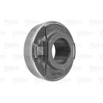 Butée de débrayage VALEO 830007